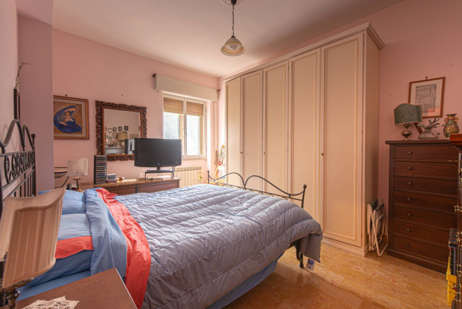 Apartment for sale in Arpino