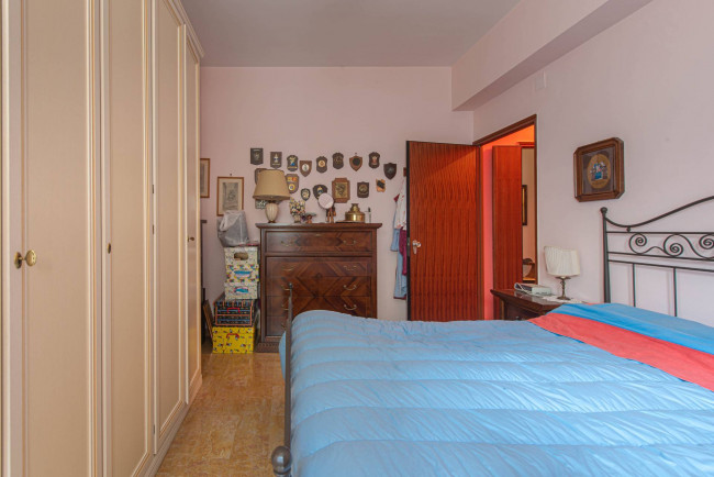 Apartment for sale in Arpino