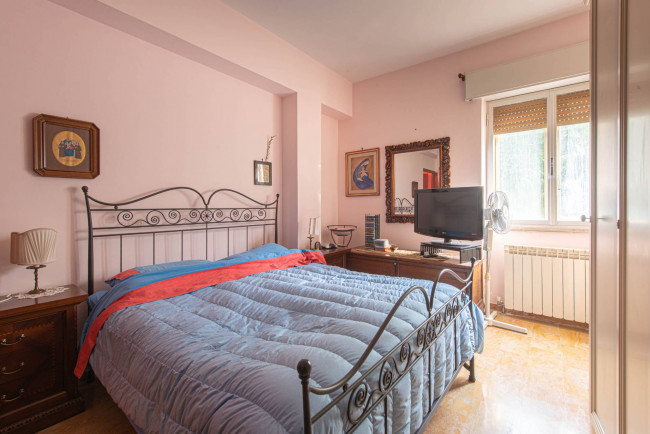 Apartment for sale in Arpino