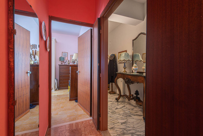 Apartment for sale in Arpino