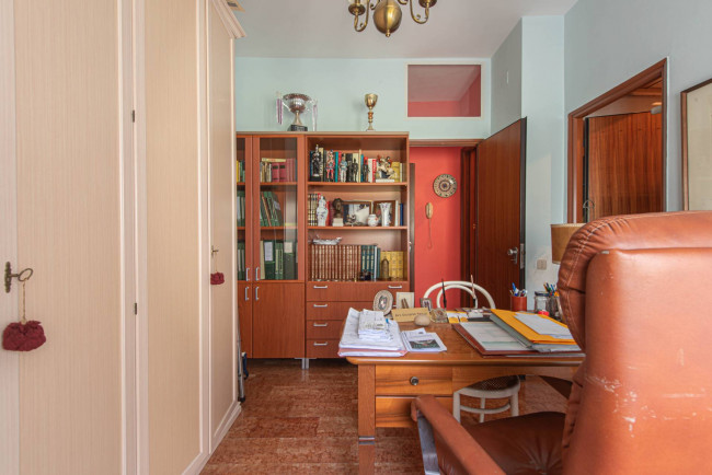 Apartment for sale in Arpino