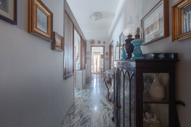 Apartment for sale in Arpino