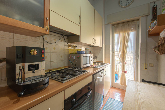 Apartment for sale in Arpino