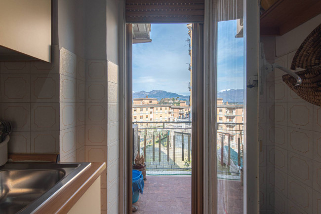 Apartment for sale in Arpino