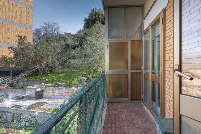 Apartment for sale in Arpino