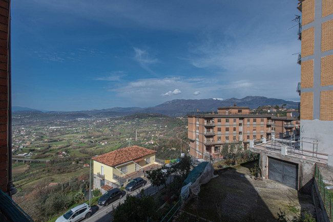 Apartment for sale in Arpino