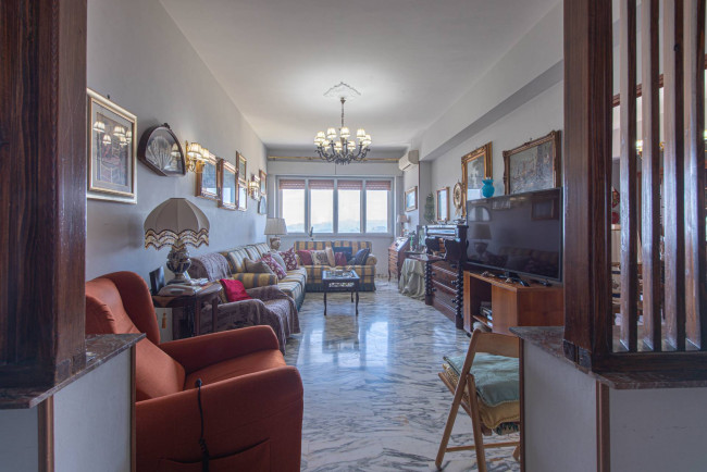 Apartment for sale in Arpino