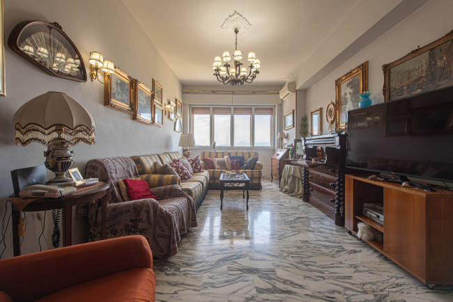 Apartment for sale in Arpino