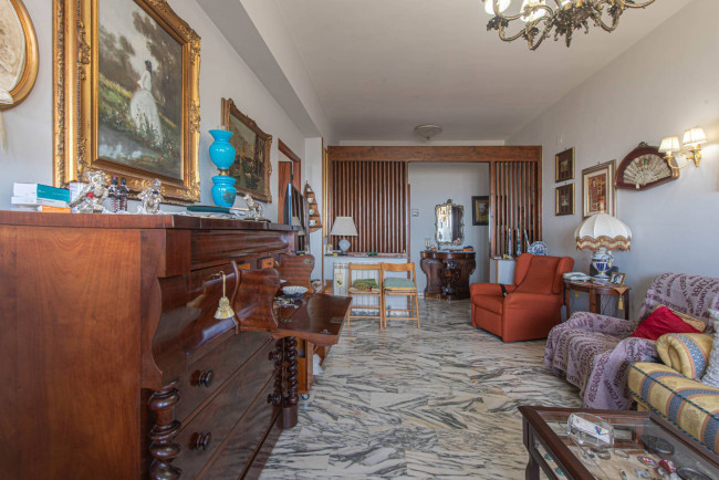 Apartment for sale in Arpino