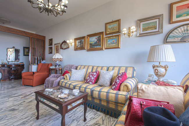 Apartment for sale in Arpino