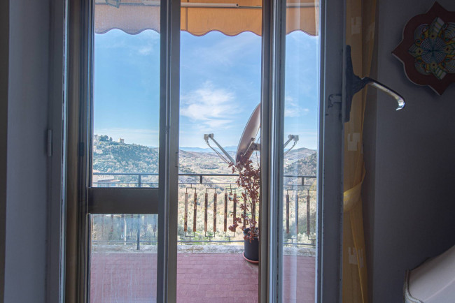 Apartment for sale in Arpino