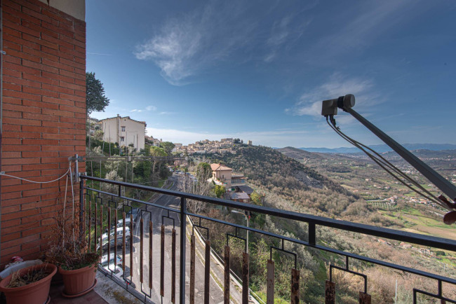 Apartment for sale in Arpino