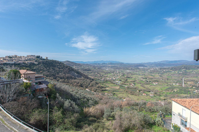 Apartment for sale in Arpino