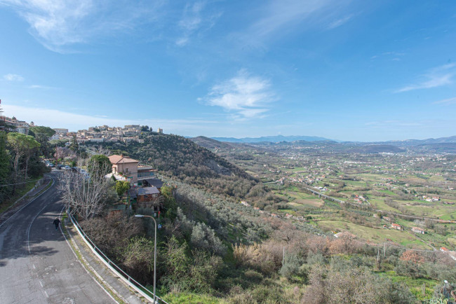 Apartment for sale in Arpino