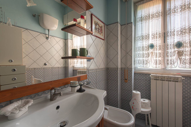Apartment for sale in Arpino