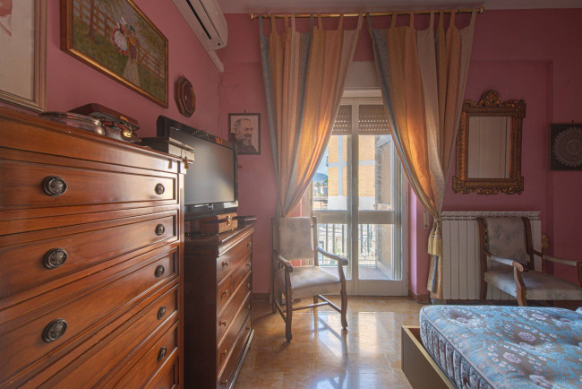 Apartment for sale in Arpino
