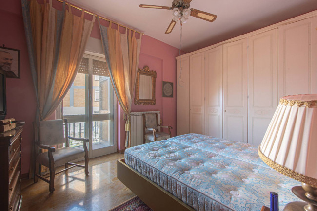 Apartment for sale in Arpino