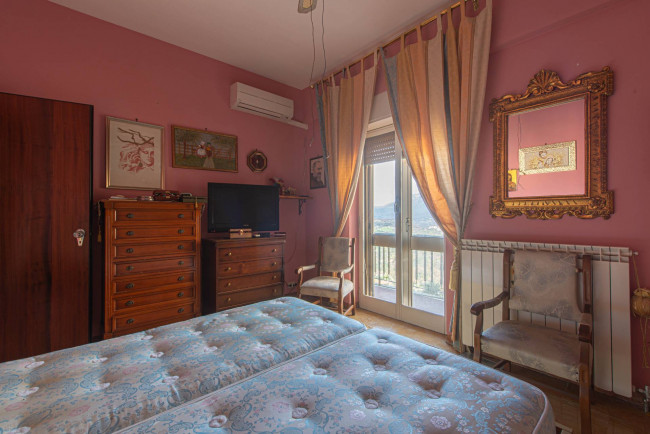 Apartment for sale in Arpino