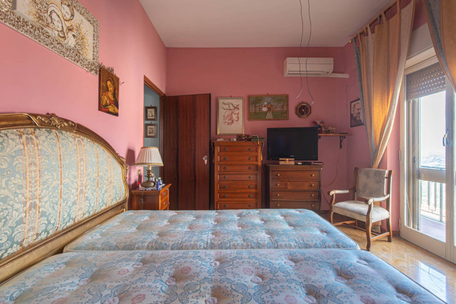 Apartment for sale in Arpino