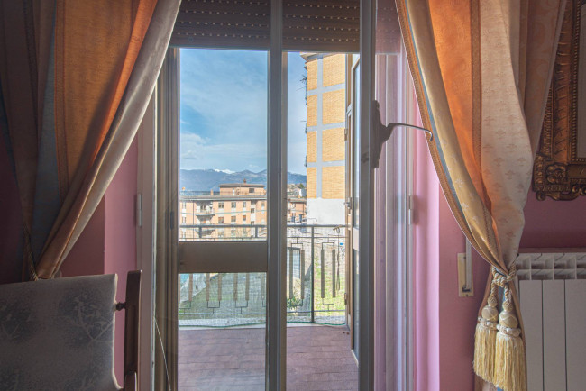 Apartment for sale in Arpino
