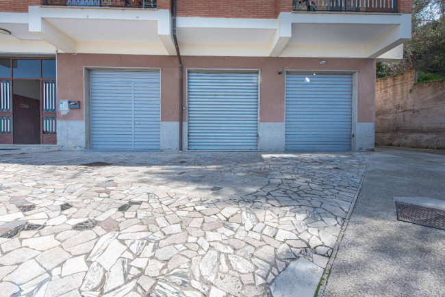 Apartment for sale in Arpino