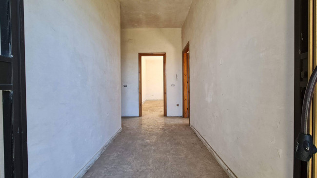 Casa indipendente in vendita a Arpino