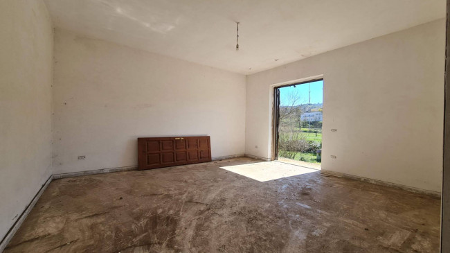 Casa indipendente in vendita a Arpino