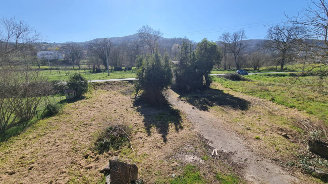 Casa indipendente in vendita a Arpino