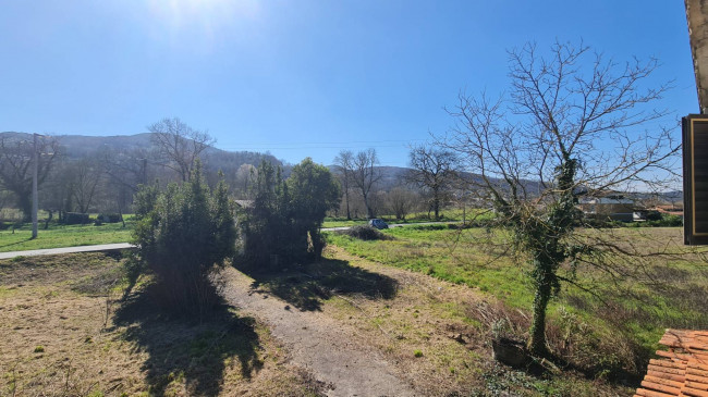 Casa indipendente in vendita a Arpino