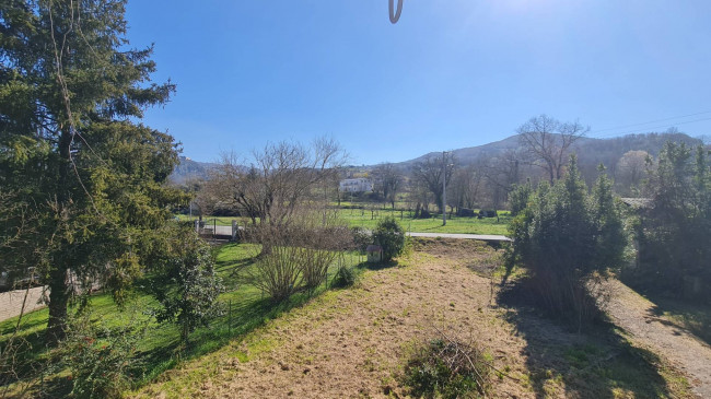 Casa indipendente in vendita a Arpino