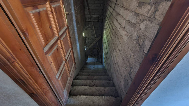Casa indipendente in vendita a Arpino