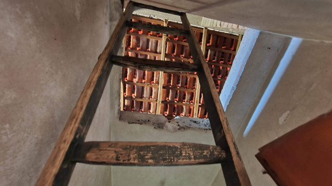 Casa indipendente in vendita a Arpino
