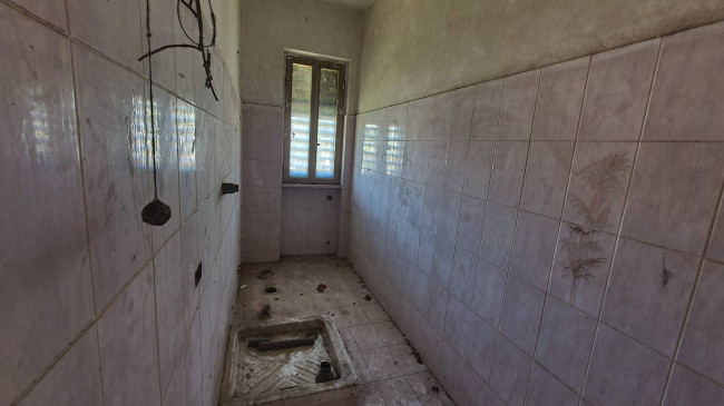 Casa indipendente in vendita a Arpino