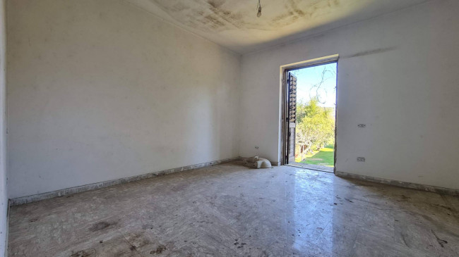 Casa indipendente in vendita a Arpino