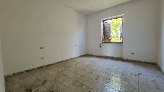 Casa indipendente in vendita a Arpino