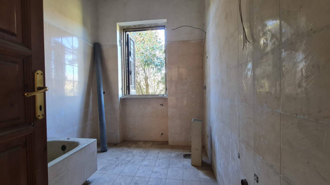 Casa indipendente in vendita a Arpino