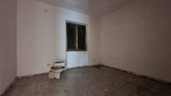 Casa indipendente in vendita a Arpino