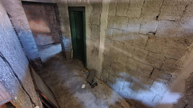 Casa indipendente in vendita a Arpino