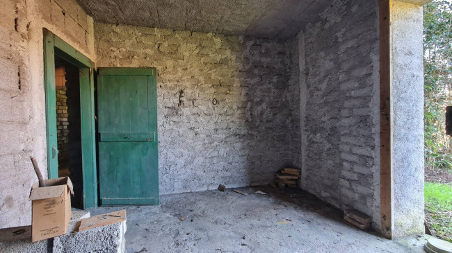 Casa indipendente in vendita a Arpino