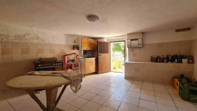 Casa indipendente in vendita a Arpino