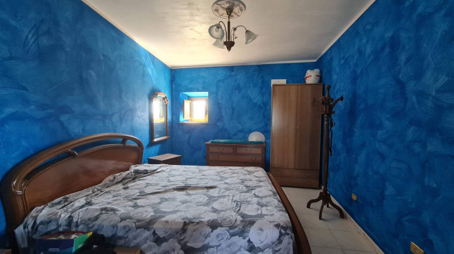 Casa indipendente in vendita a Arpino
