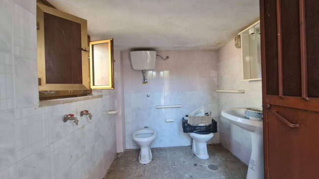 Casa indipendente in vendita a Arpino