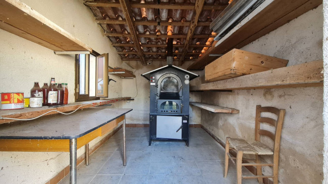 Casa indipendente in vendita a Arpino