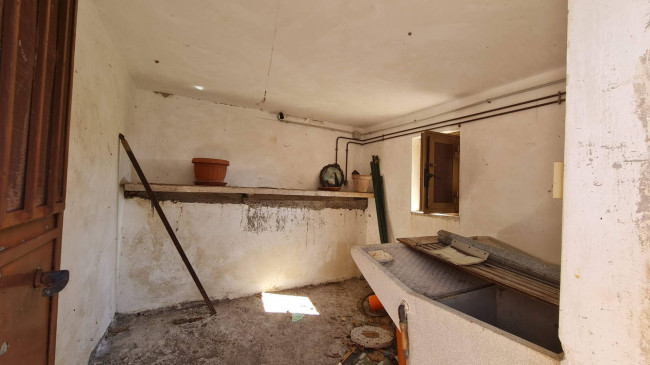 Casa indipendente in vendita a Arpino