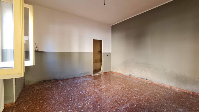 detached house for sale in Aquino