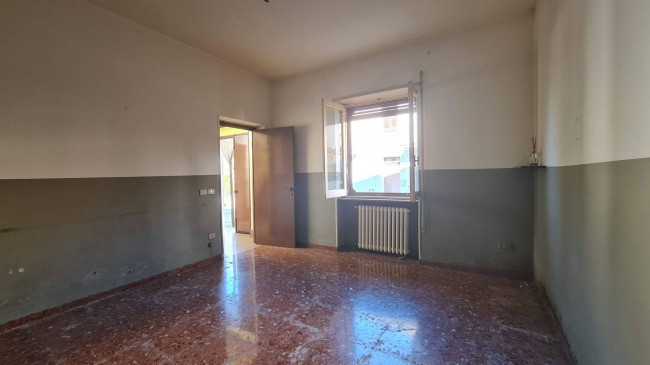 detached house for sale in Aquino