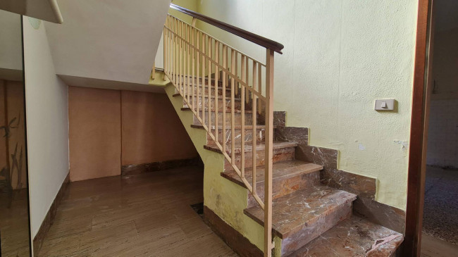detached house for sale in Aquino