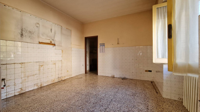 detached house for sale in Aquino