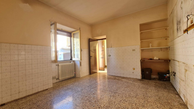 detached house for sale in Aquino