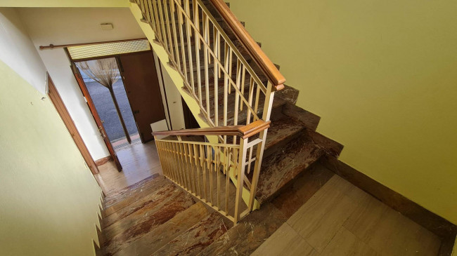 detached house for sale in Aquino